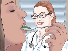 In adults, the test is usually done on the forearm. How To Get Tested For Food Allergies 11 Steps With Pictures