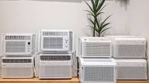 Best Window Air Conditioners | Lab Tested & Ranked