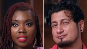 Jasmine Manuel's Instagram, Twitter & Facebook