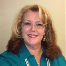 Find Realtors & Real Estate Agents in Middleburgh, NY