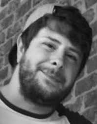 Jacob Seth Mitchner Obituary