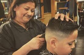 Nilda Ferrer's Instagram, Twitter & Facebook