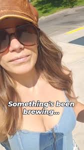 Something has been quietly unfolding behind the scenes..., A rhythm I've  been living before I ever planned to share it., A blend of story and  strategy., Healing and holy alignment., Soft power and ...