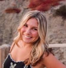 Lennon Wall Fall 2022 by Lennon Wall Magazine