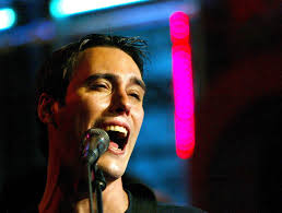 José! Surprise visit from our favorite janitorial worker