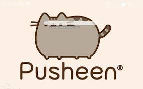 Download beautiful, curated free backgrounds on unsplash. Pusheen Wallpapers Hd