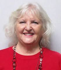 Horizon Health announces organizational changes