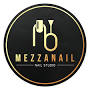 Mezzanail Nail Studio from m.facebook.com
