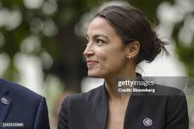 29 New Alexandria Pennsylvania Stock Photos, High-Res Pictures, and Images 