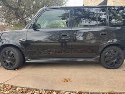 Image result for Gray 2005 Scion