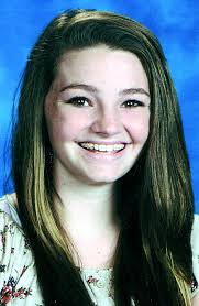 Teenage victim improves after serious crash