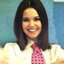 Anne Marie David age, hometown, biography