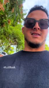 Daniel Sequera (@danielsequera2174)