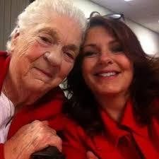 DORENE GERLING Obituary (2017)