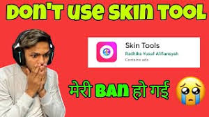 Semua file yang disediakan untuk diunduh dalam aplikasi ini hanya berupa mod 3rd dari game free fire garena, dan hanya akan tampil pada user perspektif yang menggunakan mod saja, aplikasi ini tidak mempengaruhi gameplay secara langsung. Skin Tool Pro Apk Download 2021 Free 9apps