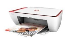 س قم بتنزيل برنامج الطابعة hp deskjet 1510 متعدد الإمكانات لنظام mac os x 10. ØªØ­Ù…ÙŠÙ„ Ù…Ù„Ù ØªØ¹Ø±ÙŠÙ Ø·Ø§Ø¨Ø¹Ø© Hp Deskjet 1510