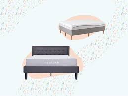 Latest companies of mattress discounters branches in united states. The 13 Best Places To Buy A Mattress In 2021