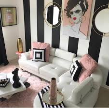 Miami Furniture For Less Depot On Instagram Reserve The Sectional With Us For Just 699 Chic Living Room Living Room Decor Apartment Living Room Decor Cozy
