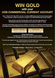 Other gold products (such as gold certificates, gold savings accounts, physical gold). Did You Know Invest With Gold And Silver Savings Accounts