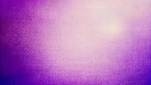 Purple texture background стоковые фото, картинки и изображения. Dark Purple Texture Background Image