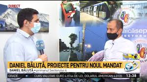 Curs valutar la zi pentru lei, euro, dolari, lira si orice alta valuta. Cum AratÄ Sectorul 4 La Patru Luni DupÄ Ce Daniel BÄluÅ£Ä A Fost Reales Ca Primar Youtube