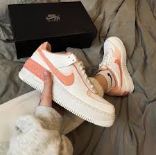On Twitter In 2020 Nike Air Force 1 Outfit Sneakers Nike Air Force Ones
