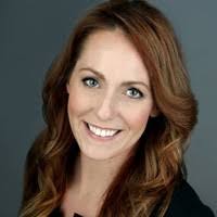 40+ "Herda" profiles