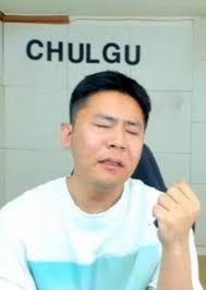 그리고 둘의 사이에서 지운 아이들만 서넛이 된다니 너무 충격이었습니다. Bylbp9gnpedc2m