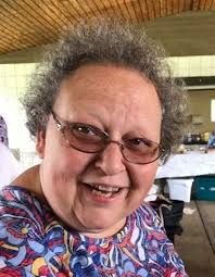 Carla Sue Major Obituary