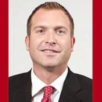 Darius Price (@dariusprice_)