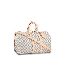 We did not find results for: Keepall Bandouliere 45 Monogram Canvas Travel Louis Vuitton