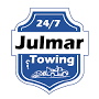 Julmar Towing LLC from m.facebook.com