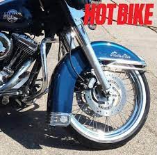 Pin On Motorcycle Odds Ends