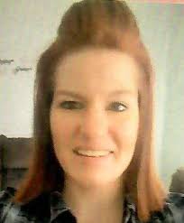 Obituary for Dusty L. Yates