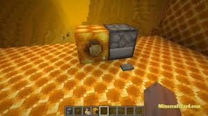 Not sure how to tell a carpenter bee from a honey bee from a wasp? The Bumblezone 1 17 1 1 16 5 1 15 2 Bee Dimension Mod Minecraft