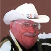 Delorme Family Obituaries