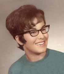 Alice Curtis Obituary