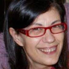 Ana maria martins, universidade estadual de ponta grossa, pedagogia department, undergraduate. Ana Martins Phd Clul Flul