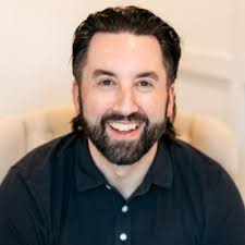 Every day I'm amazed by our JAX employees through what they accomplish, but  even more so by the heart and care they put into their work.