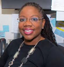 NYCHA Employees Go the Extra Mile