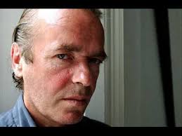 "Martin Amis Jihad Rap" by ...