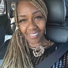 Who's parents ever set buckets outside to catch snow to make icecream?