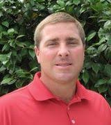 7789 Troy Fisher Rd, Fayetteville, NC 28312