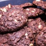 Maybe you would like to learn more about one of these? Insomnia Cookies Menu Prices 2020