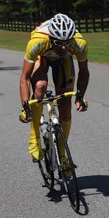 This, in turn, can skew your ramp test results. Part Ii Why Your Saddle Should Look Like This Front Mycyclecoach Com Blog