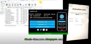 Permanently unlock your iphone / ipad . Bypass Icloud Tool Xgrinda Aio V5 7 5 Ios 12 13 14 3 Support Iphone Ipad Free Download