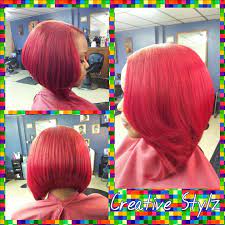 Quick Weave Bob Pinterest Royaltycalme Hair Styles Weave Hairstyles Sassy Hair
