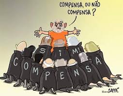 Tribuna da Internet | Ministros do Supremo acreditam que já é hora de virar a página do 8 de janeiro
