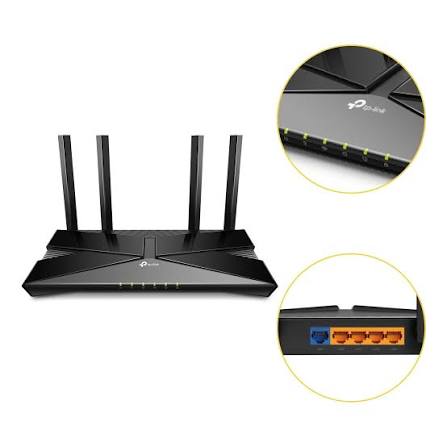 Roteador tp-link ex520 - Imagem 3