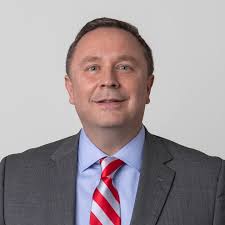 Office of the President